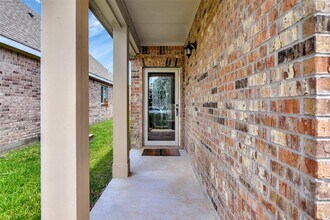 21634 Rainfall Park Dr in Spring, TX - Building Photo - Building Photo