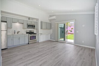 1726 Shire Ave in Oceanside, CA - Building Photo - Building Photo