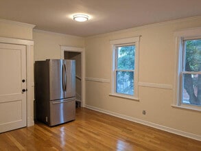 14 Porter St in Salem, MA - Building Photo - Building Photo