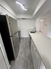 4507 3rd St Cir W in Bradenton, FL - Building Photo - Building Photo