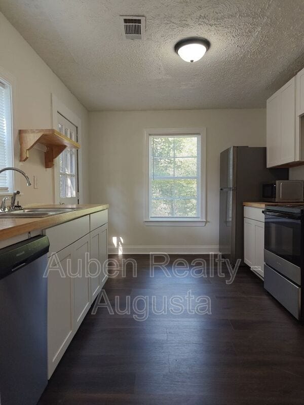 2524 Rhodes Dr in Augusta, GA - Building Photo - Building Photo
