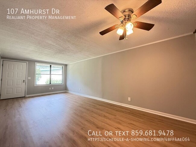 107 Amhurst Dr in Erlanger, KY - Building Photo - Building Photo