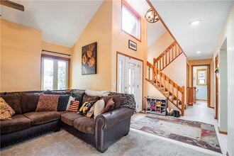126 Green Forest Dr in Baden, PA - Building Photo - Building Photo