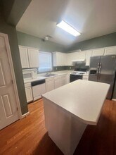 1015 River Isle Cove in Memphis, TN - Building Photo - Building Photo