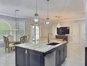 9183 Nugent Trail in Royal Palm Beach, FL - Building Photo - Building Photo