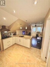 900 Avenue Rd in Toronto, ON - Building Photo - Building Photo