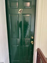 1143 Louisa St in Elizabeth, NJ - Building Photo - Building Photo