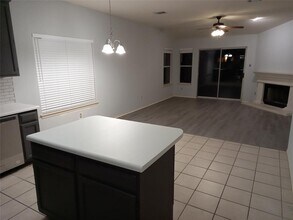 2018 Old Ml Rd in Cedar Park, TX - Building Photo - Building Photo