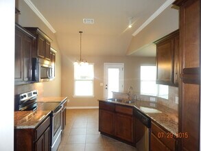 18225 Groveton Blvd in Edmond, OK - Building Photo - Building Photo