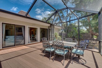 1266 Michigan Ave in Naples, FL - Building Photo - Building Photo