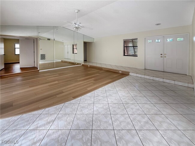 property at 9701 Galley Ct