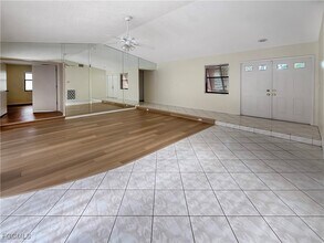 9701 Galley Ct in Ft. Myers, FL - Building Photo - Building Photo