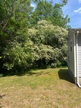 499 Jones Mill Rd in Emporia, VA - Building Photo - Building Photo