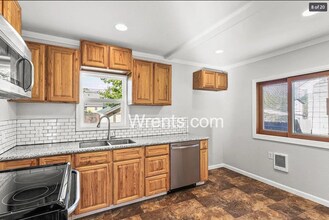 329 E Princeton Ave in Spokane, WA - Building Photo - Building Photo