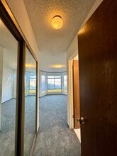 228 Willard N in San Francisco, CA - Building Photo - Building Photo