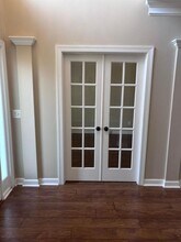 4312 Gray Bluff Ct in Greensboro, NC - Building Photo - Building Photo