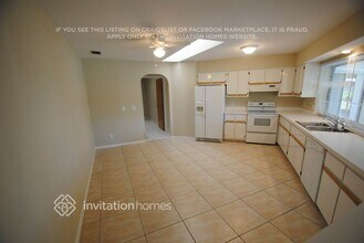 1214 Capricorn Blvd in Punta Gorda, FL - Building Photo - Building Photo