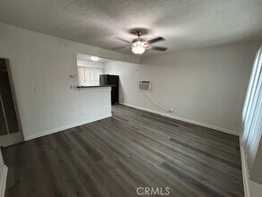 37067 Bankside Dr, Unit 3 in Cathedral City, CA - Building Photo - Building Photo