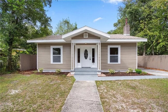 3409 N 12th St, Unit SI ID1244315P in Tampa, FL - Building Photo - Building Photo