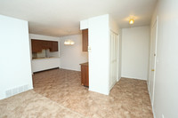 Bay Pointe Apartments photo'