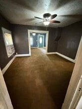 803 Cedar St in Perry, OK - Building Photo - Building Photo