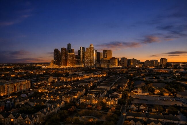 property at 1900 Genesee St