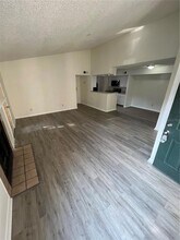 4200 Thornbriar Ln, Unit 208 in Orlando, FL - Building Photo - Building Photo