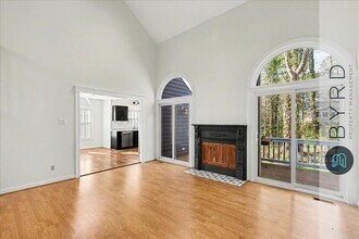 14304 Cove Ridge Pl in Midlothian, VA - Building Photo - Building Photo