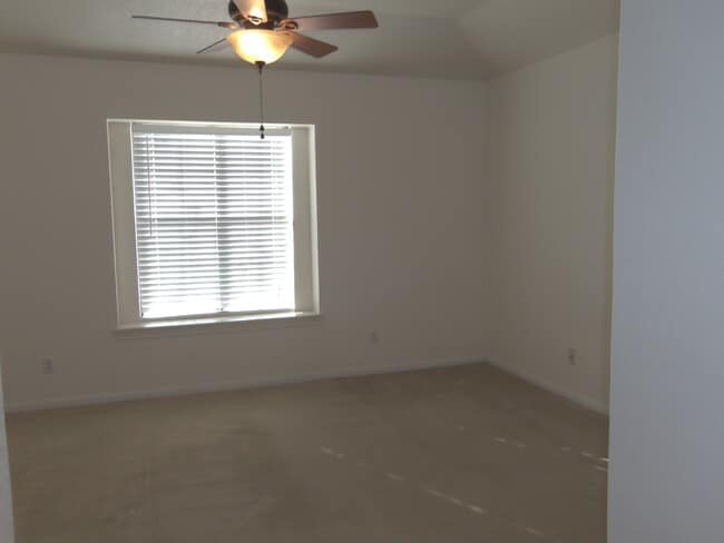 4510 Fawn Dr in Killeen, TX - Building Photo - Building Photo