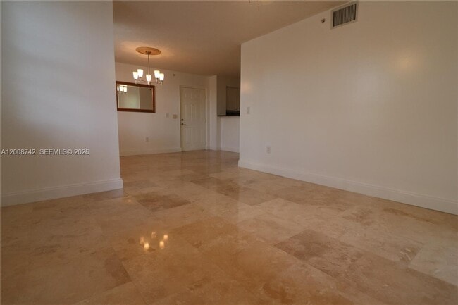 4836 N State Rd 7 in Coconut Creek, FL - Building Photo - Building Photo