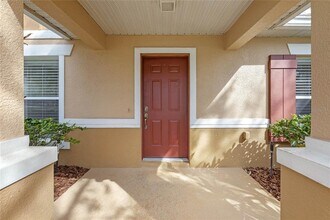 2439 Breezy Meadow Rd in Apopka, FL - Building Photo - Building Photo