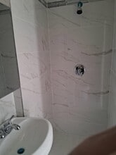 26 Vineyard Ave, Unit 1 in Yonkers, NY - Building Photo - Building Photo