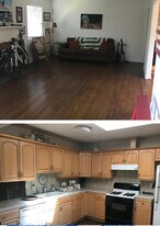 1959 20th St, Unit C in Santa Monica, CA - Building Photo