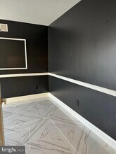 518 Country Club Dr in Lansdale, PA - Building Photo - Building Photo