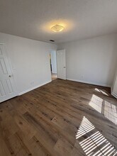 3501 Wildewood Dr in Pelham, AL - Building Photo - Building Photo