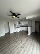 7406 S Hoover St in Los Angeles, CA - Building Photo - Building Photo