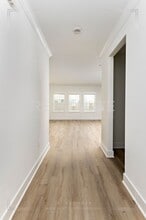 8684 Sea Star Cir in Foley, AL - Building Photo - Building Photo