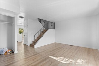 2240 Billings St in Aurora, CO - Building Photo - Building Photo