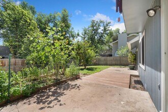 2718 Granada Hills Dr in Fort Collins, CO - Building Photo - Building Photo