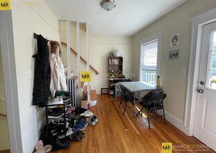 23 Berwick Rd in Medford, MA - Building Photo - Building Photo