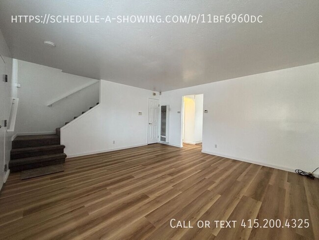 property at 2759 16th St