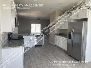 34909 N Palm Dr in Queen Creek, AZ - Building Photo - Building Photo