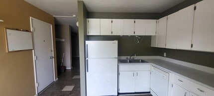 765 Nassau St S in Winnipeg, MB - Building Photo - Building Photo