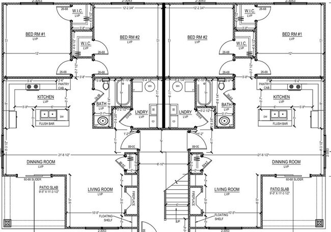 Wayne Street Commons in Angola, IN - Building Photo - Building Photo