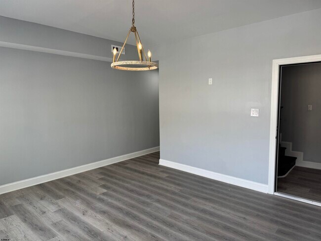 3808 Ventnor Ave in Atlantic City, NJ - Building Photo - Building Photo