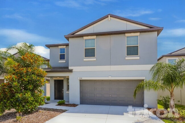 property at 5124 Sable Chime Dr