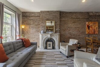 154 Sussex St in Jersey City, NJ - Building Photo - Building Photo