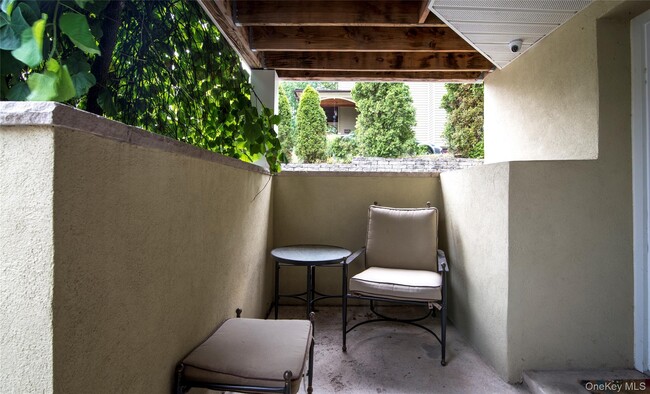 40 Prospect St in Nyack, NY - Building Photo - Building Photo