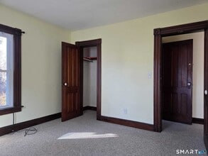 29 8th St in Derby, CT - Building Photo - Building Photo