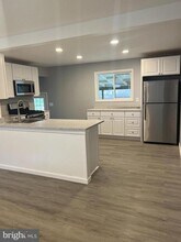 1407 Gordon Dr in Glen Burnie, MD - Building Photo - Building Photo